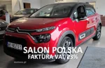 Widok 1