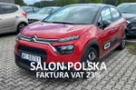Widok 1