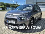 Widok 1