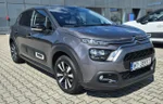 Widok 3