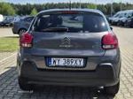 Widok 6