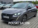 Widok 1