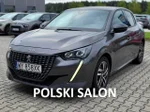 Widok 1