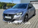 Widok 1