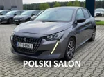 Widok 1