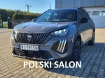 Widok 1