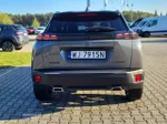 Widok 5