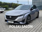 Widok 1