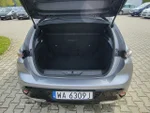 Widok 25