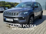 Widok 1