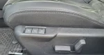 View 13