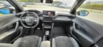 View 22