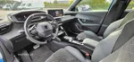 View 23