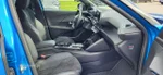 View 24