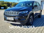 Widok 1