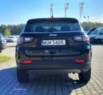 Widok 6