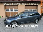 Widok 1