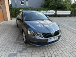 Widok 3