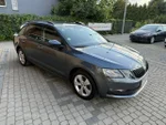 Widok 4
