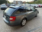 Widok 6