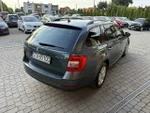 Widok 7