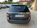 Widok 8