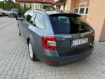 Widok 9