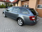 Widok 10