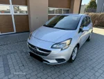 View 12
