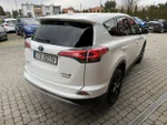Widok 7