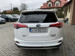 Widok 8