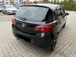 Widok 7