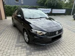 Widok 3
