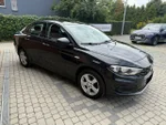 Widok 4