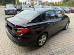 Widok 6