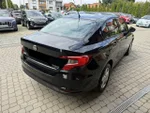 Widok 7