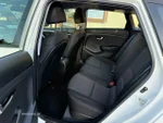 View 23