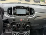 View 17
