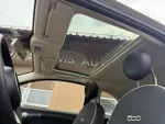 View 22