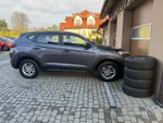 Widok 14