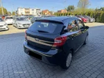 Widok 7