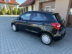 Widok 10