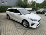 Widok 4