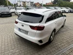 Widok 7