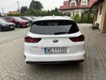 Widok 8