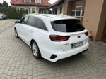 Widok 9