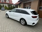 Widok 10