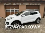Widok 1