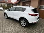 Widok 10