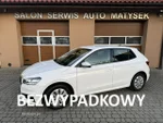 Widok 1